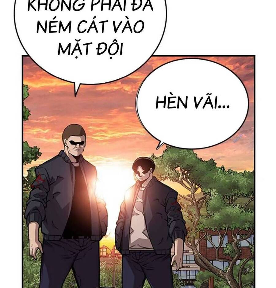 King Game Chapter 52 - 161