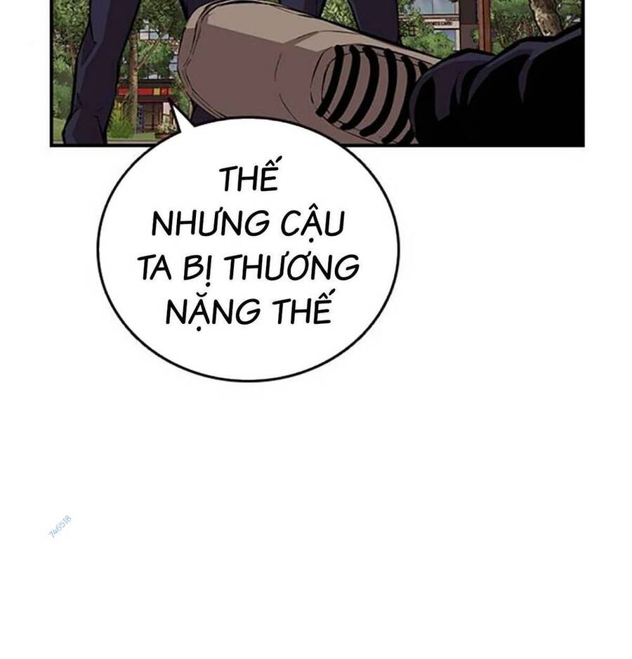 King Game Chapter 52 - 162