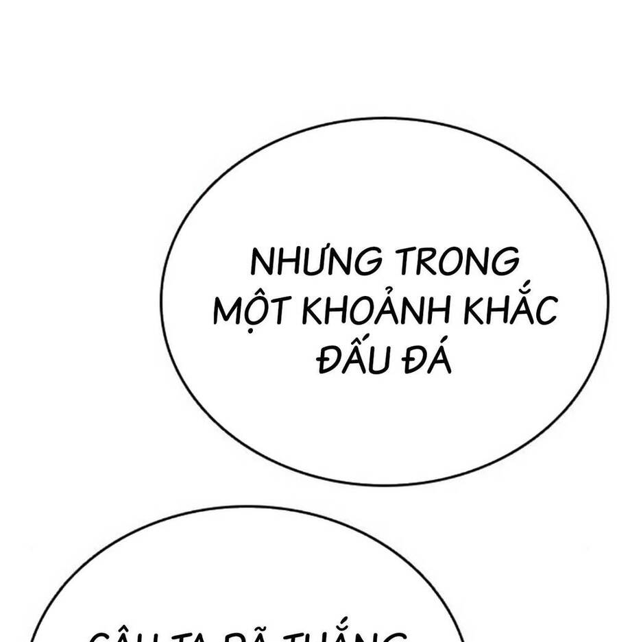 King Game Chapter 52 - 163