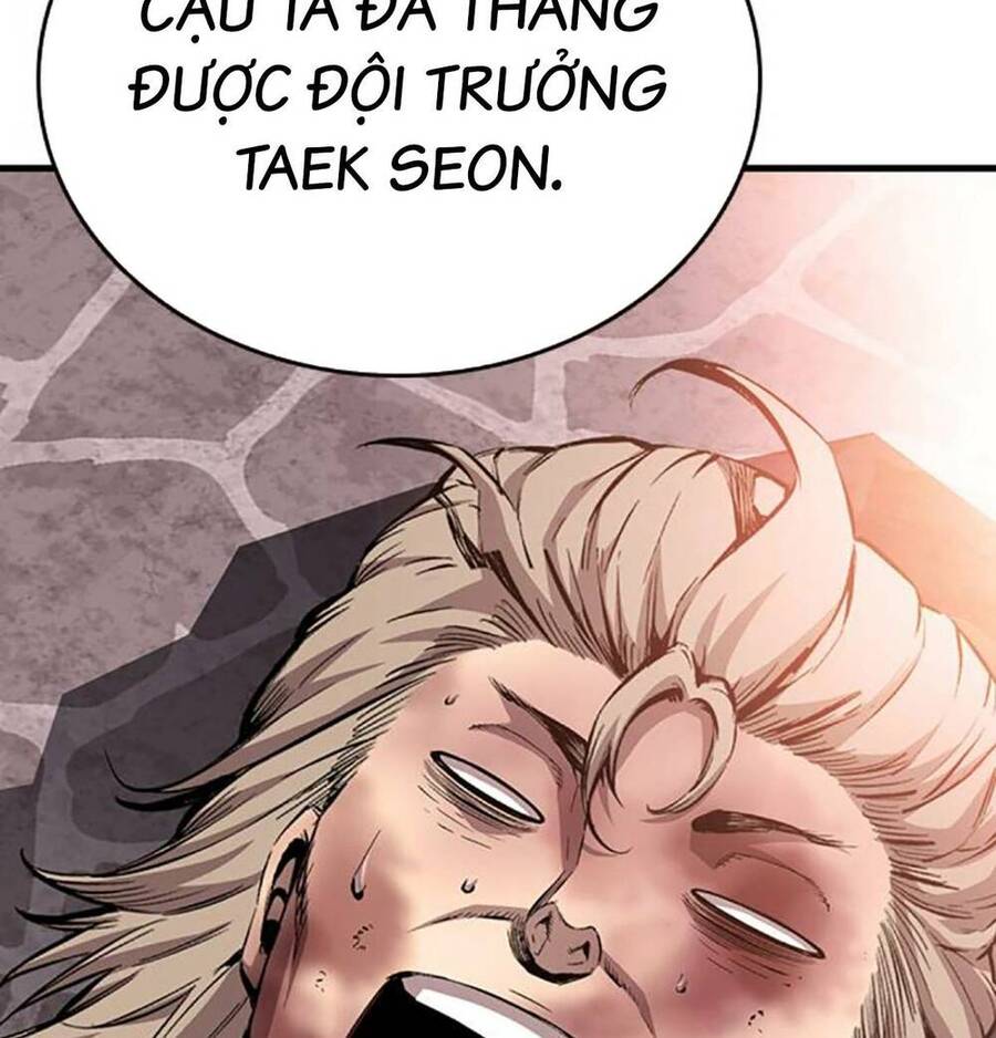 King Game Chapter 52 - 164