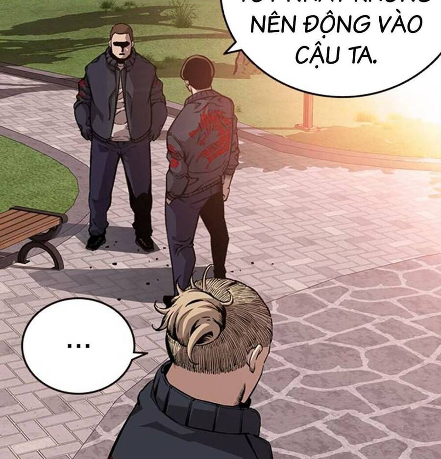 King Game Chapter 52 - 168
