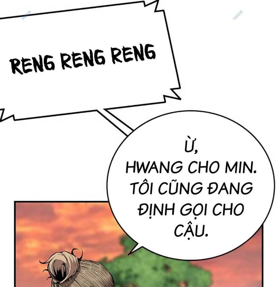 King Game Chapter 52 - 173