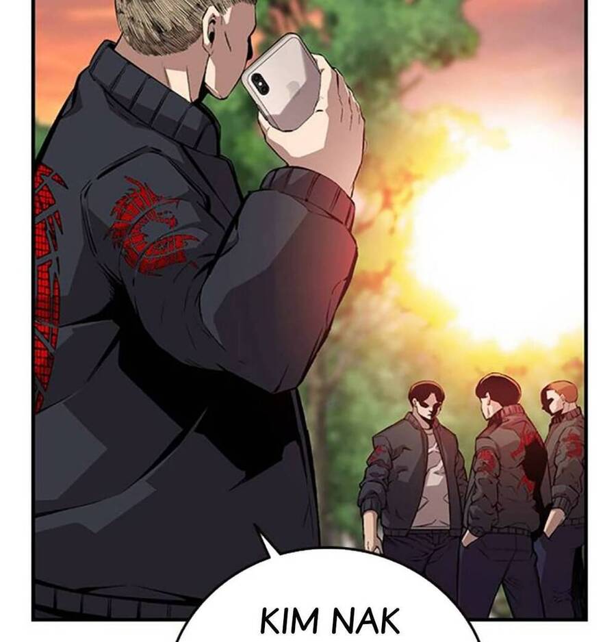 King Game Chapter 52 - 174