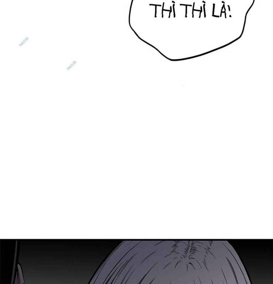 King Game Chapter 52 - 180