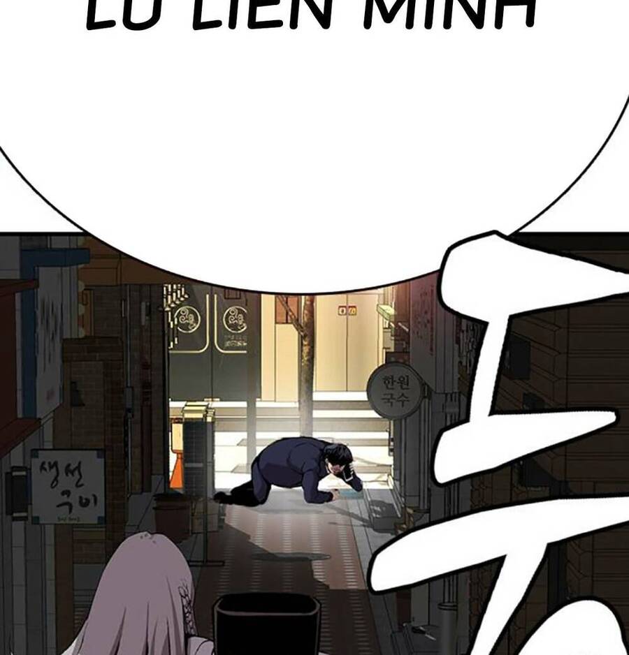 King Game Chapter 52 - 183