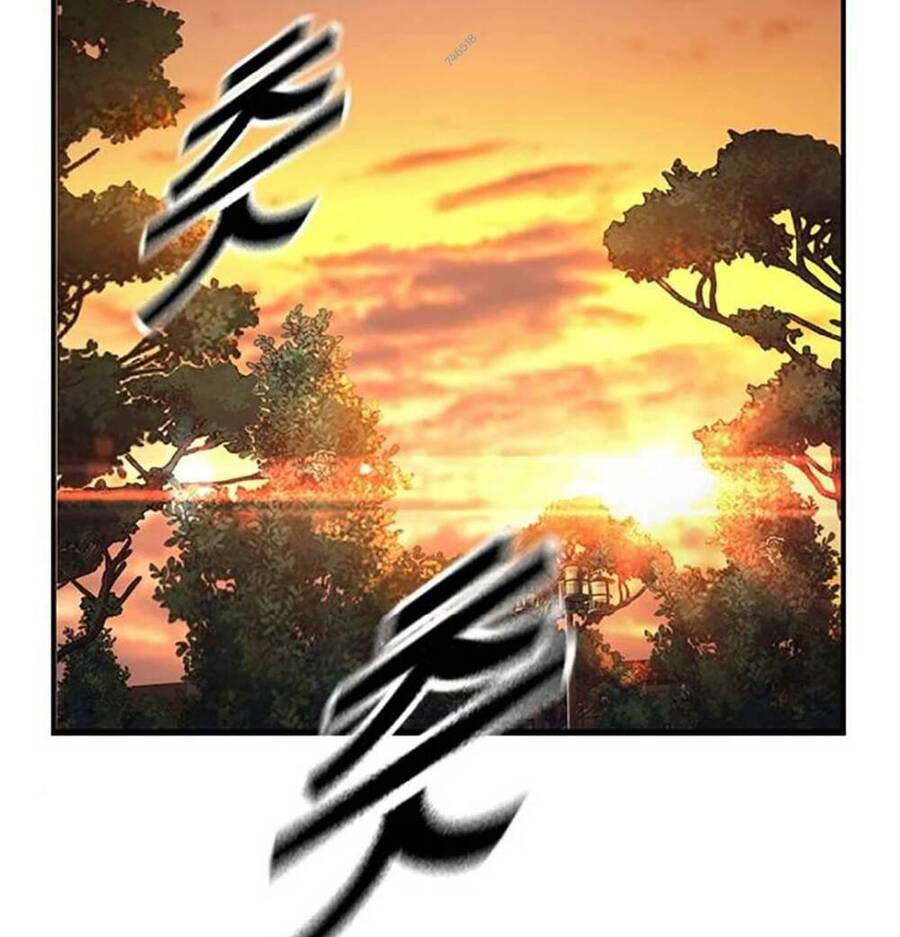 King Game Chapter 52 - 5