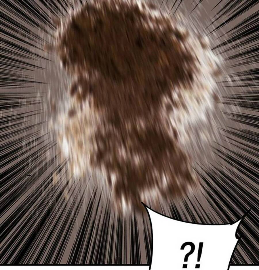 King Game Chapter 52 - 53