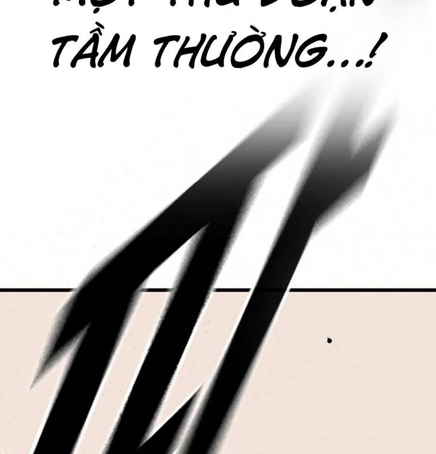 King Game Chapter 52 - 64