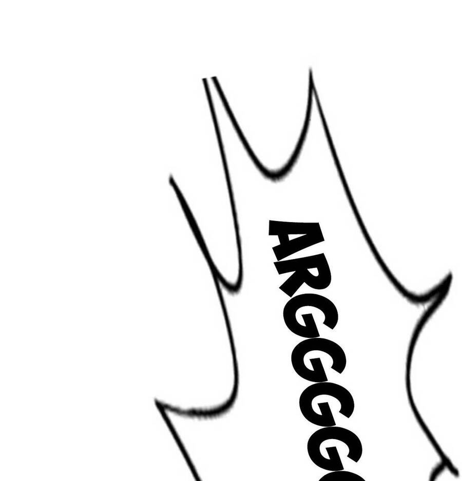 King Game Chapter 52 - 84