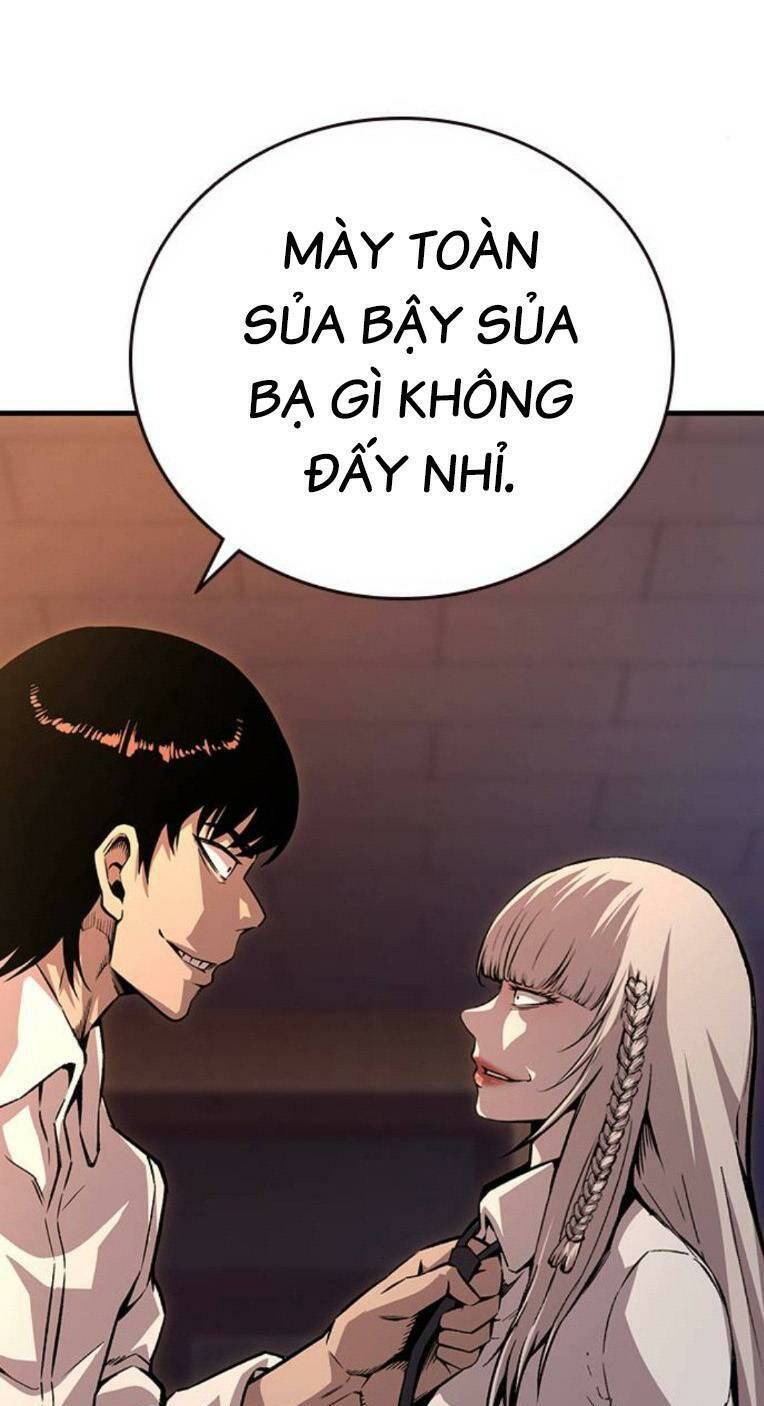 King Game Chapter 53 - 101