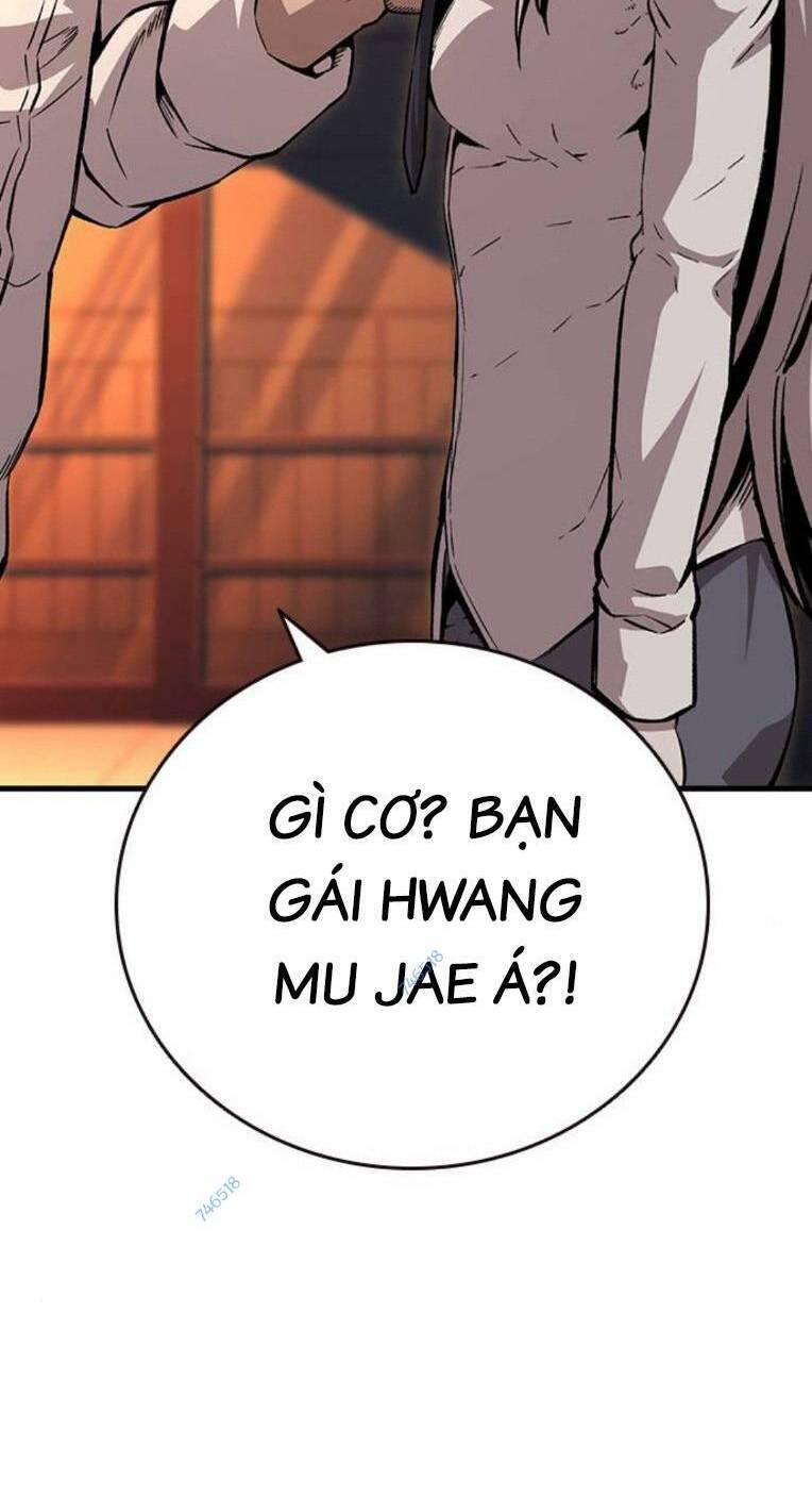 King Game Chapter 53 - 102