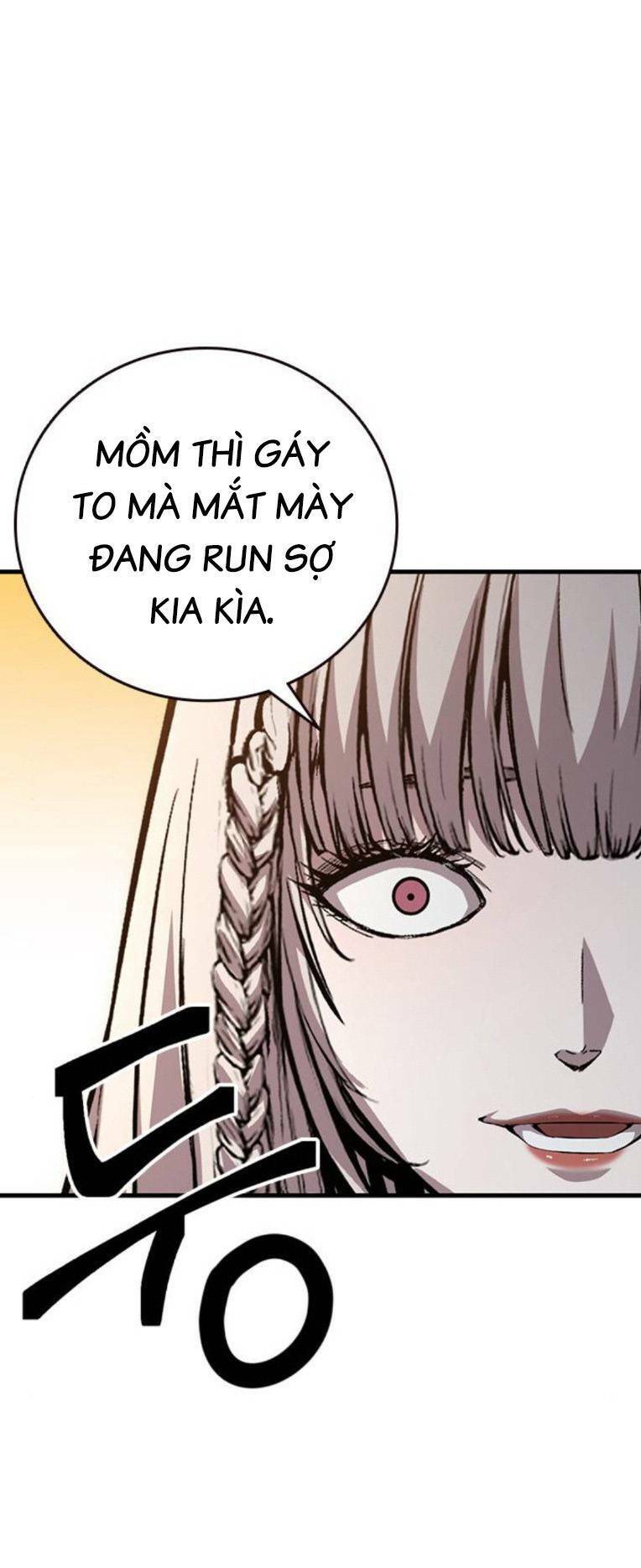 King Game Chapter 53 - 105