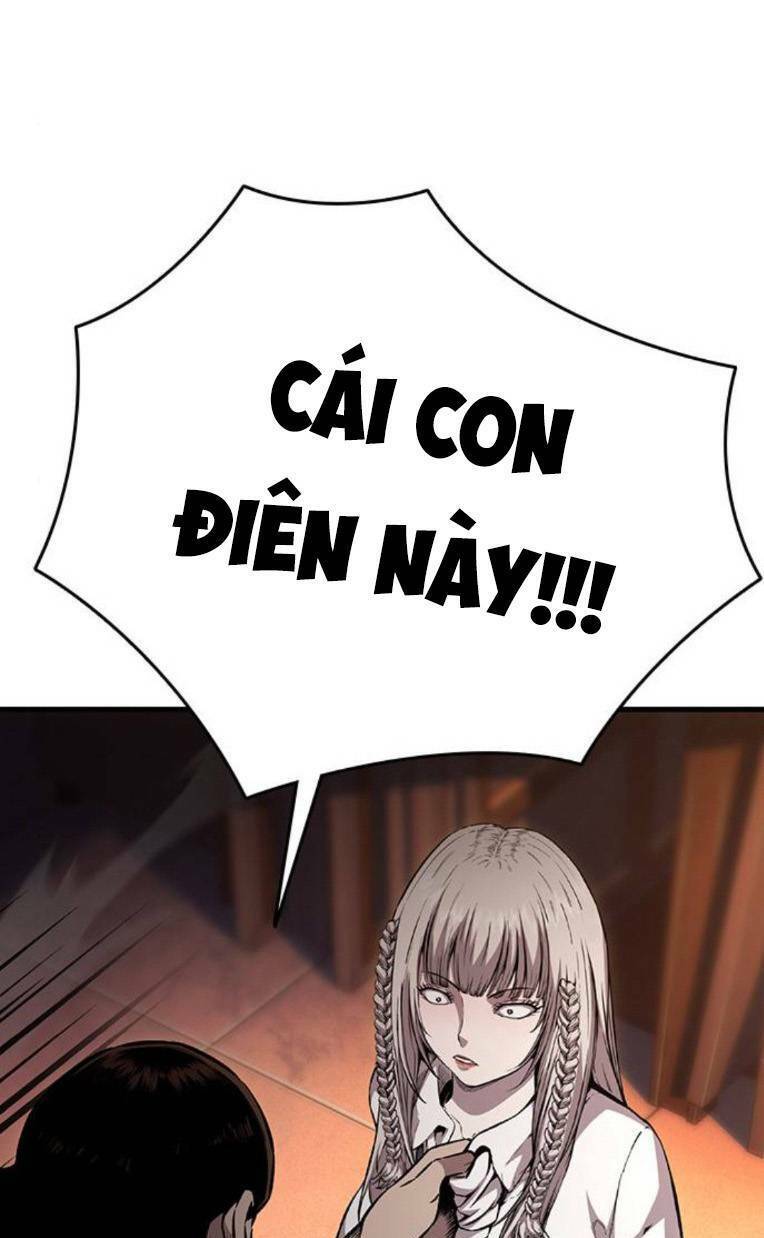 King Game Chapter 53 - 111