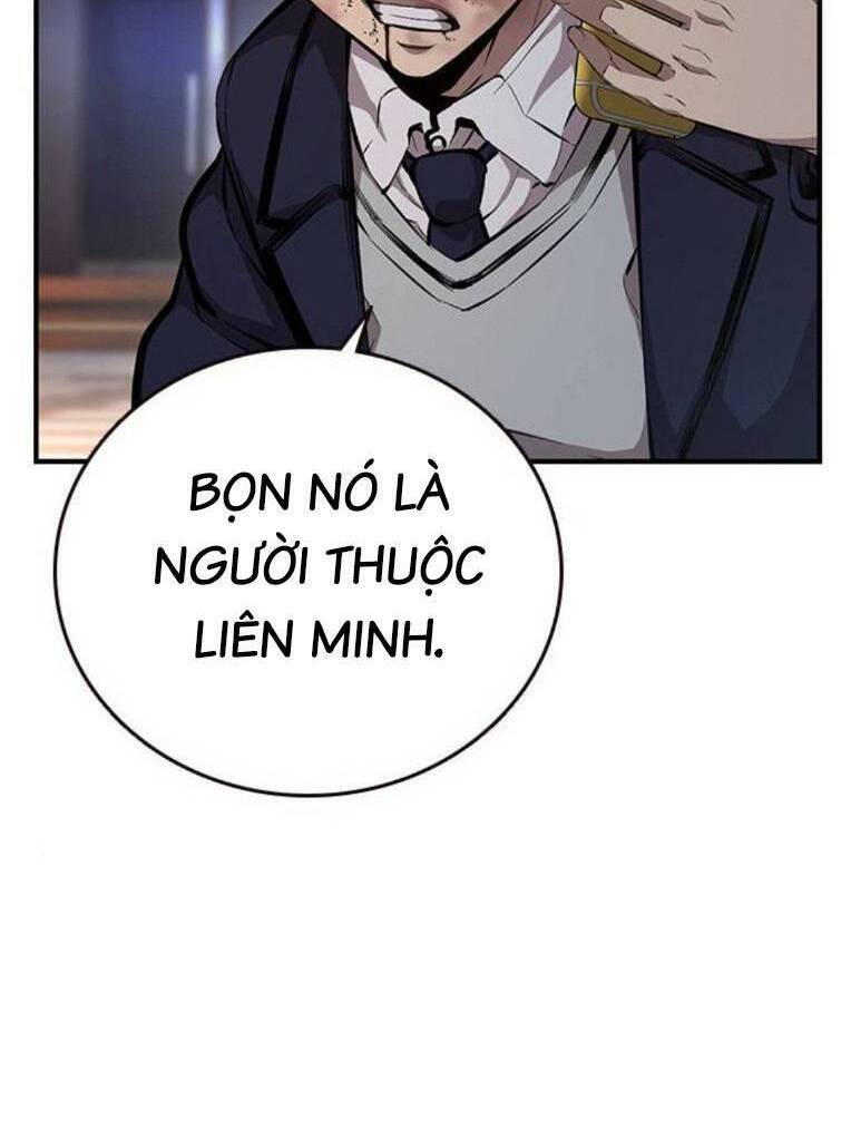 King Game Chapter 53 - 55