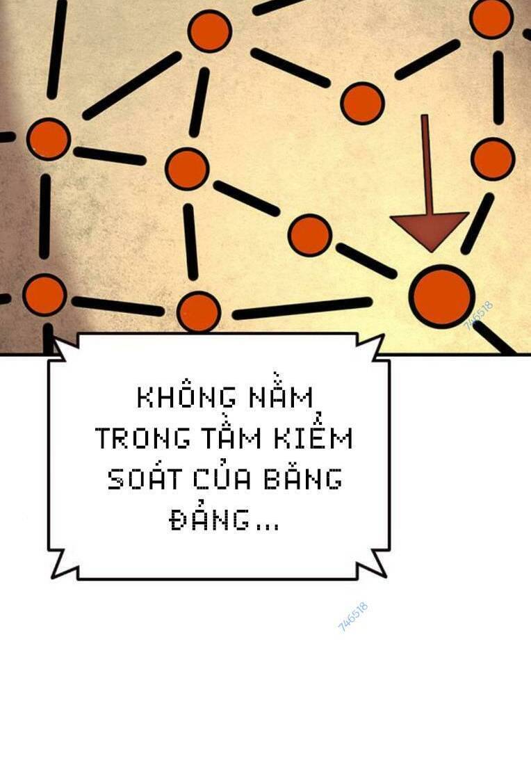 King Game Chapter 53 - 62