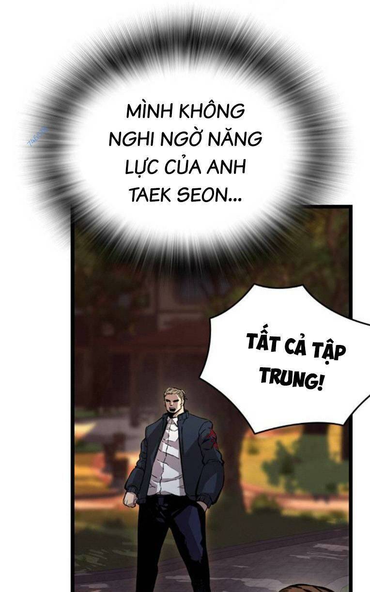 King Game Chapter 53 - 76