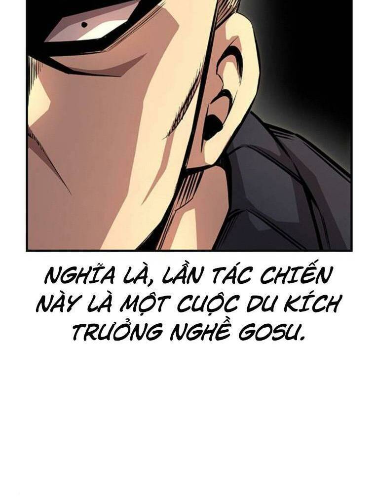 King Game Chapter 54 - 102