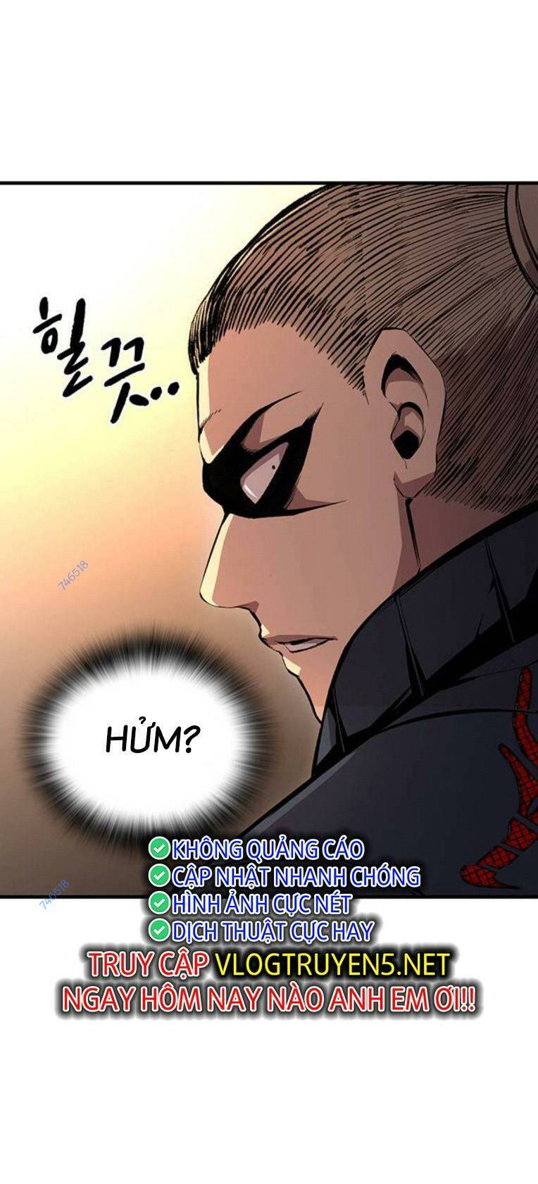 King Game Chapter 54 - 105