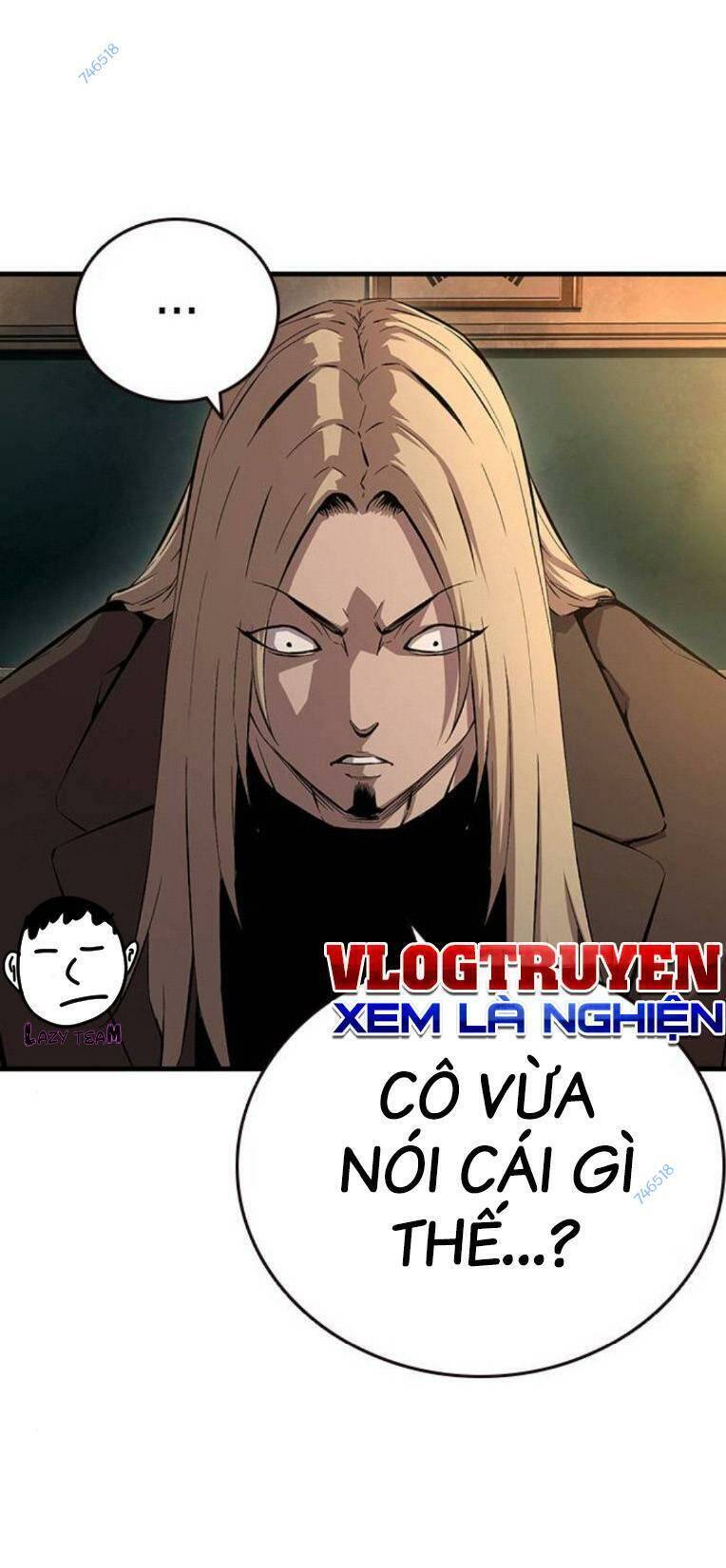 King Game Chapter 54 - 107