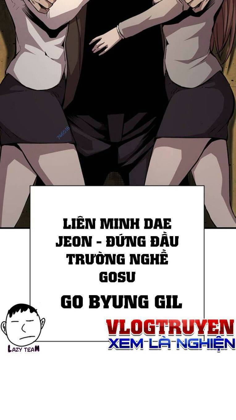 King Game Chapter 54 - 5