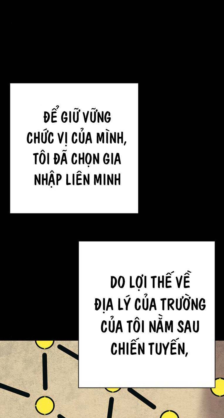 King Game Chapter 54 - 46