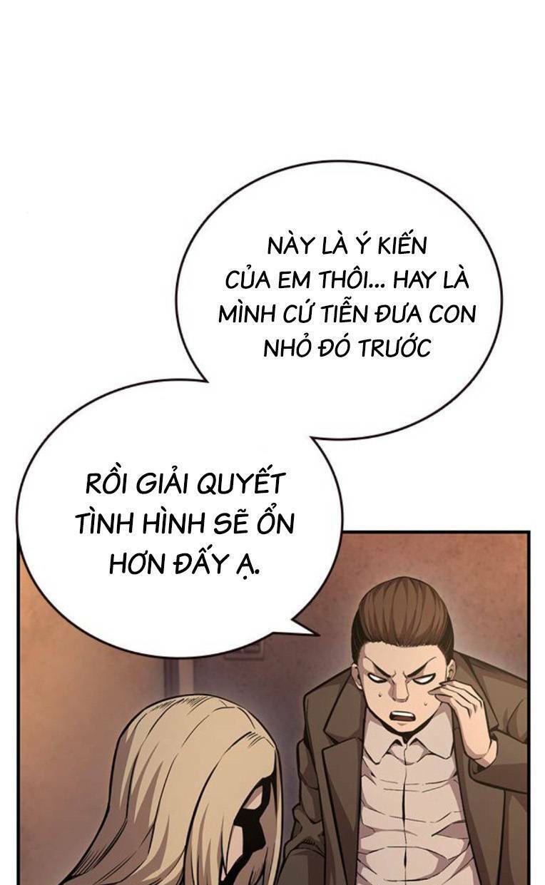 King Game Chapter 54 - 59