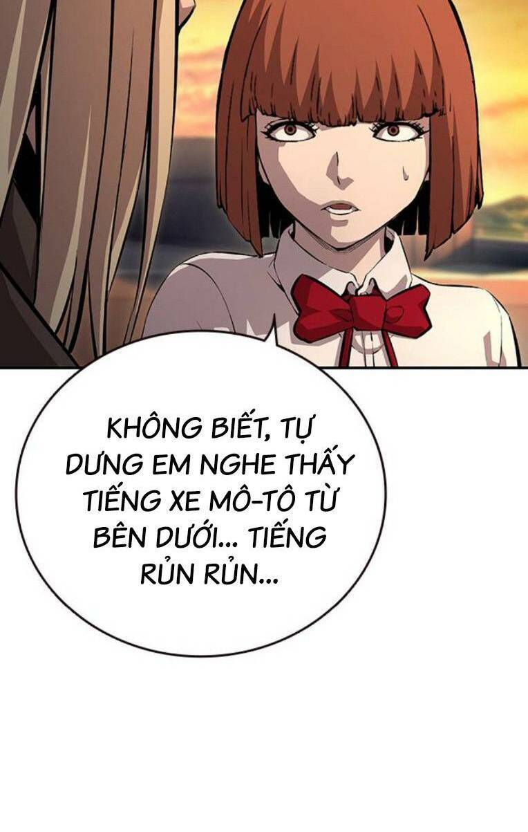King Game Chapter 54 - 7