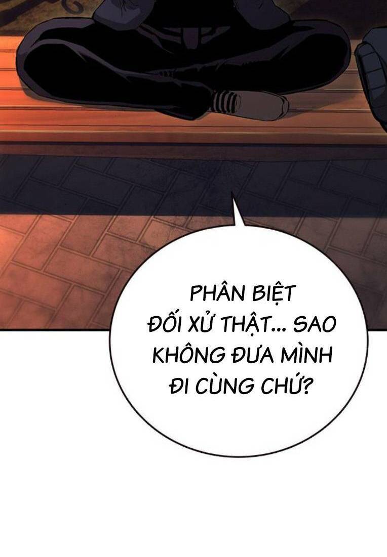 King Game Chapter 54 - 70