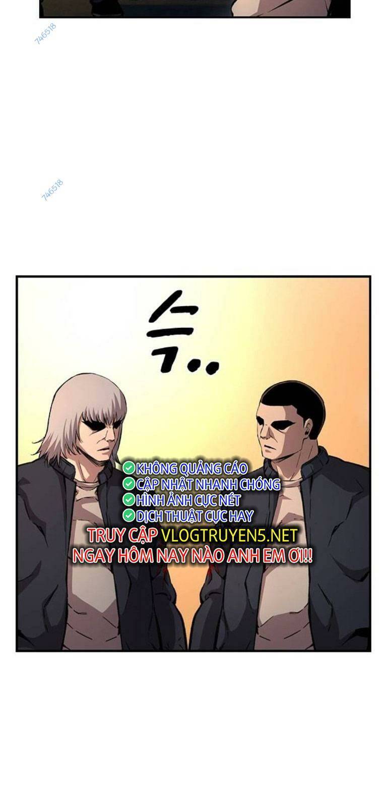 King Game Chapter 55 - 113