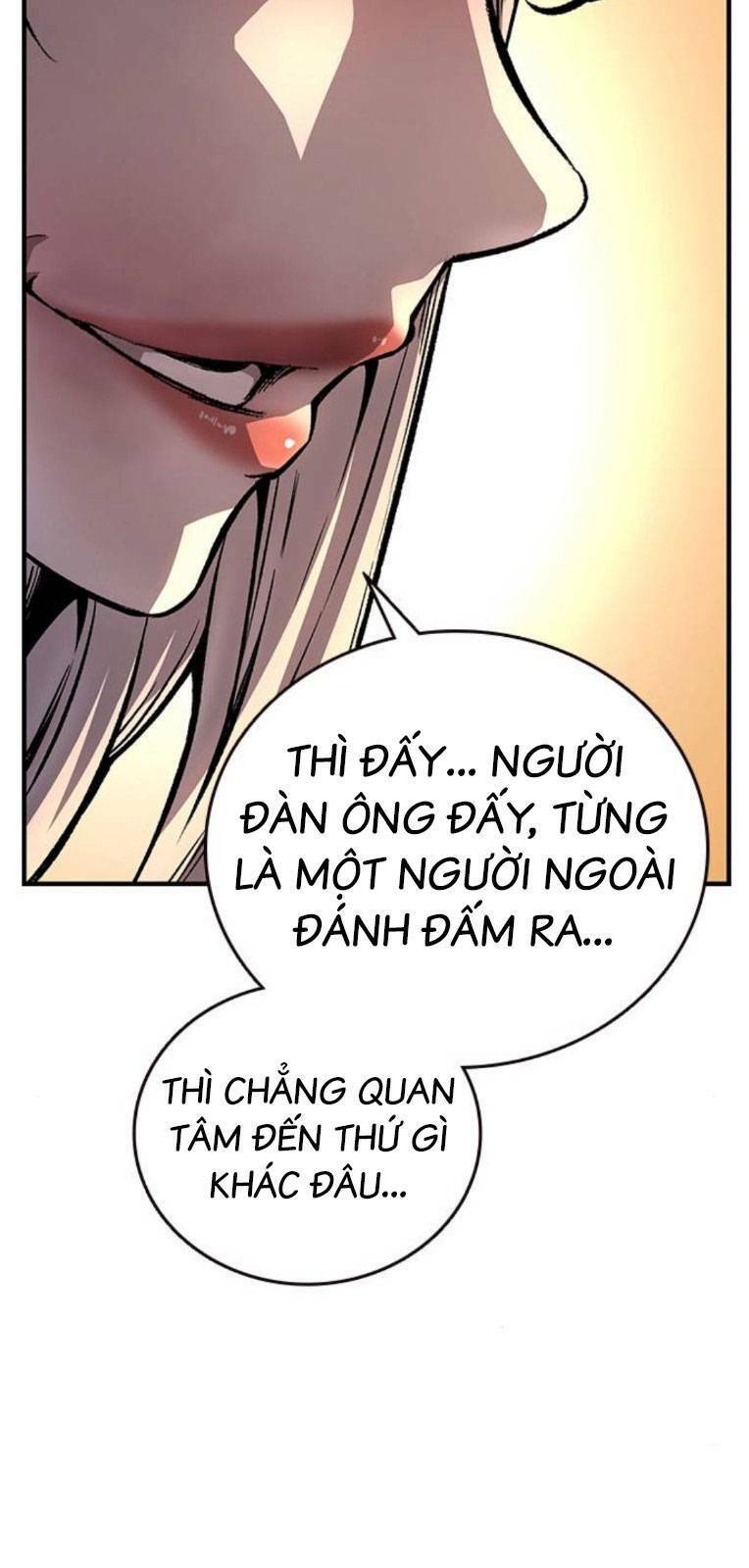 King Game Chapter 55 - 124