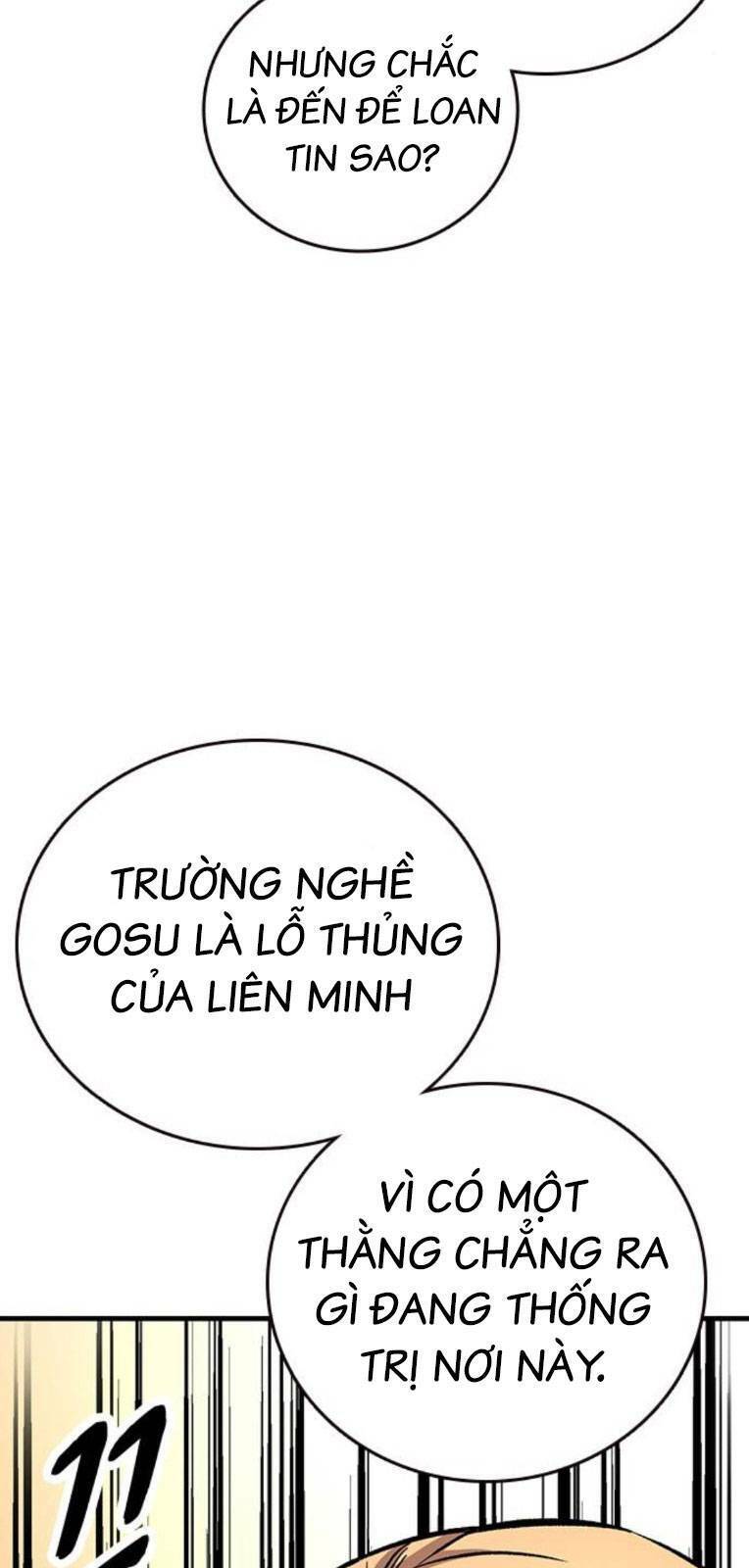 King Game Chapter 55 - 126