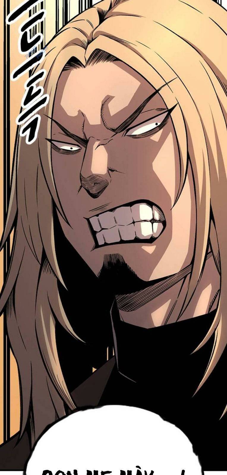 King Game Chapter 55 - 127