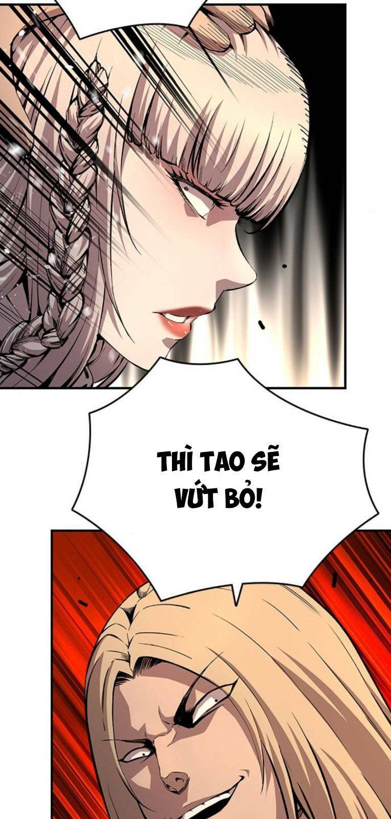 King Game Chapter 55 - 130