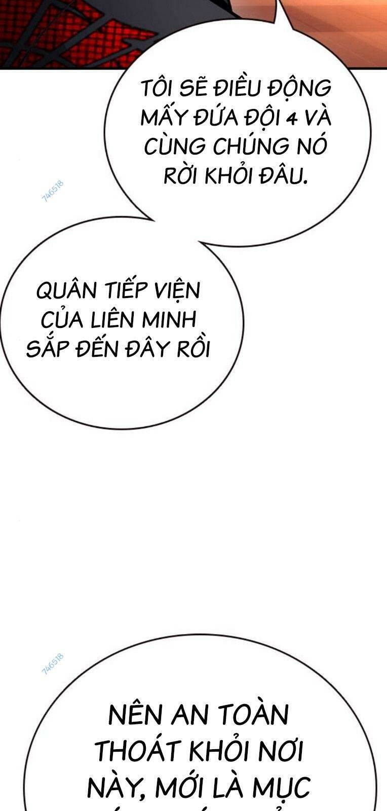 King Game Chapter 55 - 153
