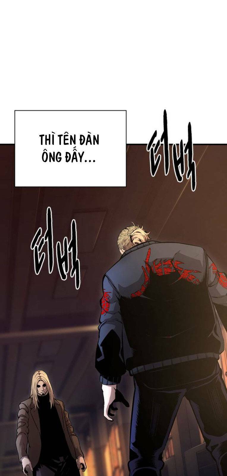 King Game Chapter 55 - 162