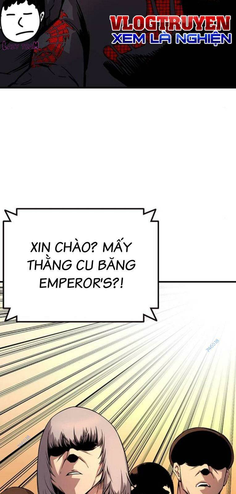King Game Chapter 55 - 29