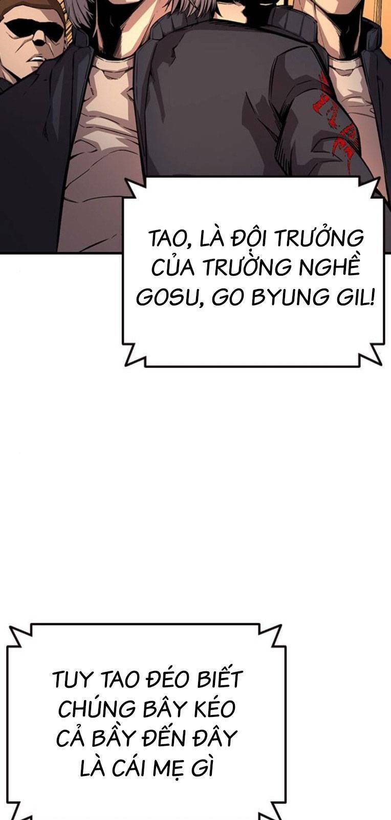 King Game Chapter 55 - 30