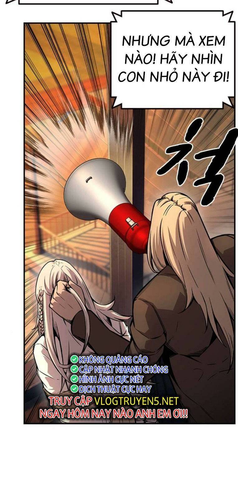 King Game Chapter 55 - 31