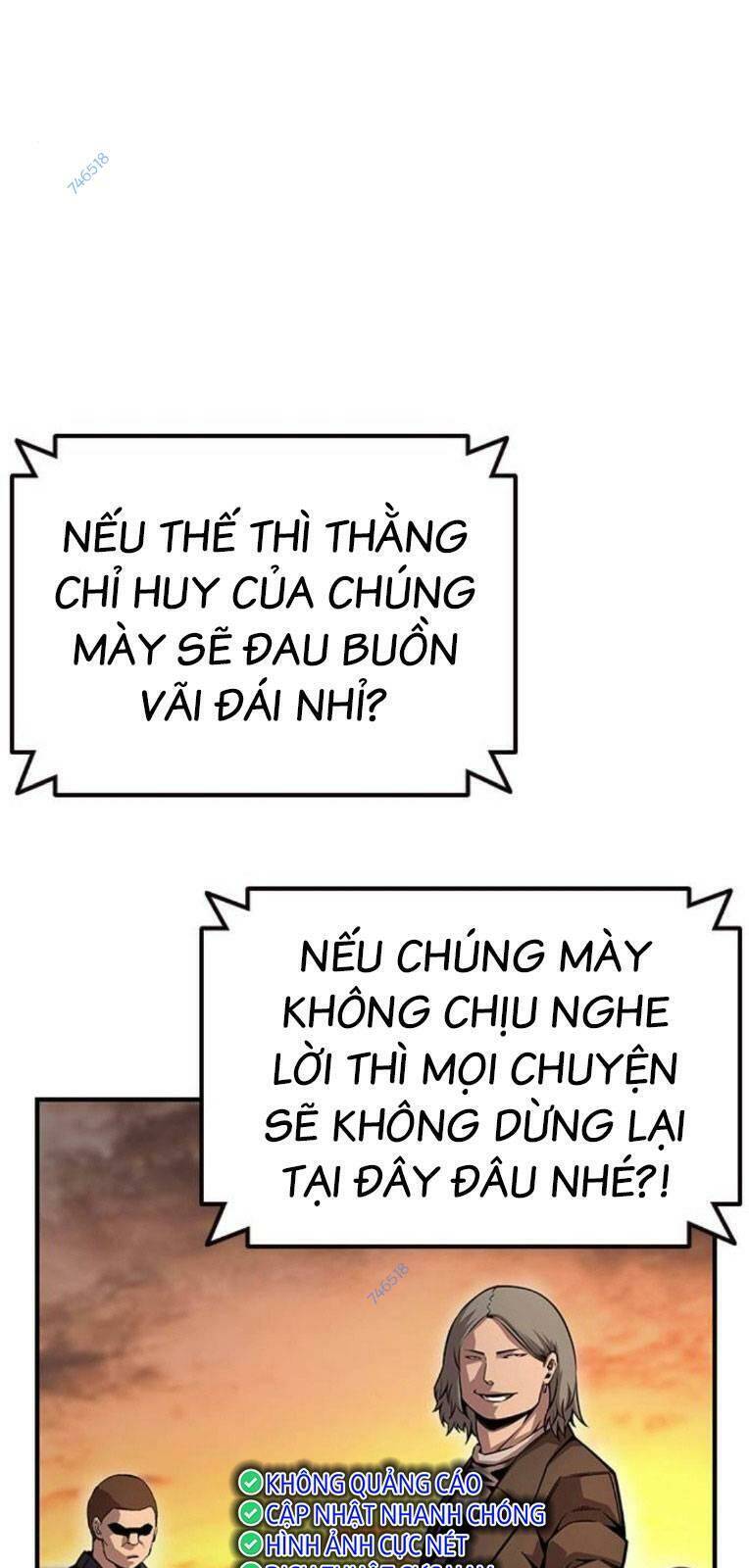 King Game Chapter 55 - 41