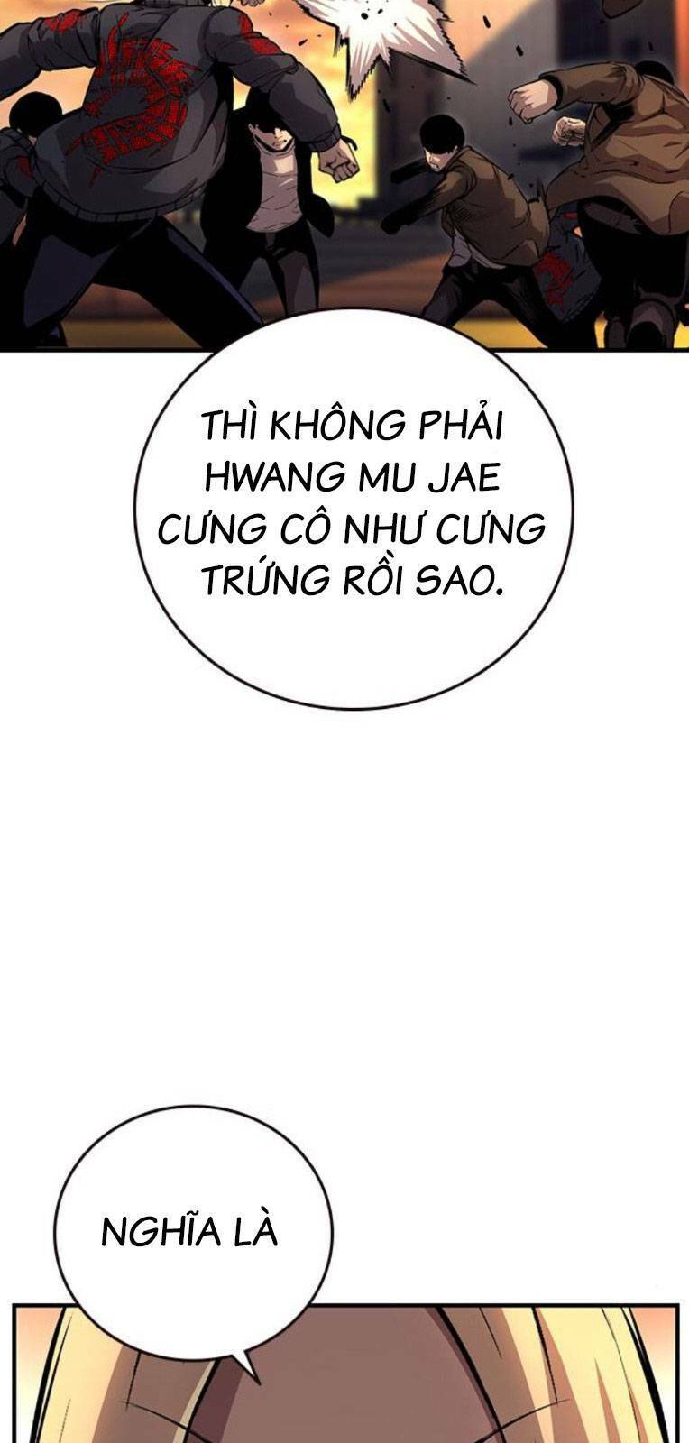 King Game Chapter 55 - 86