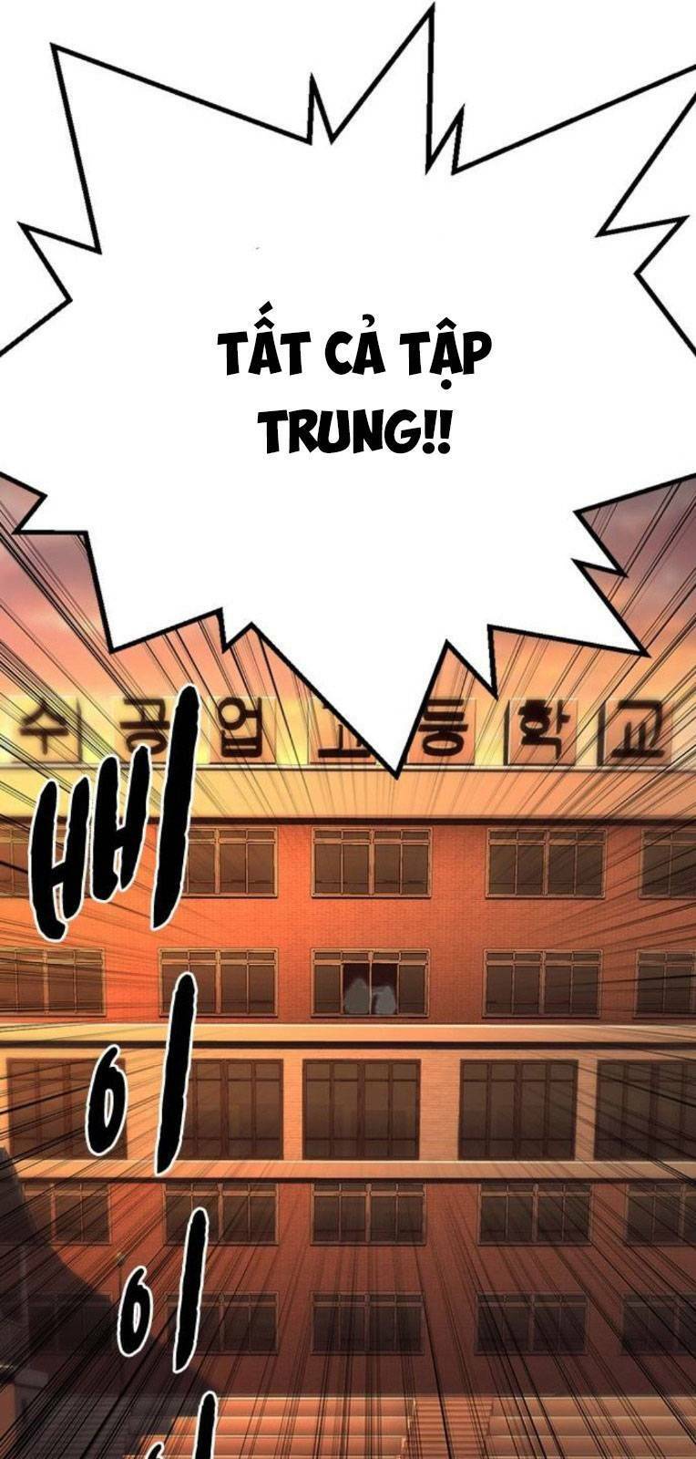King Game Chapter 55 - 94