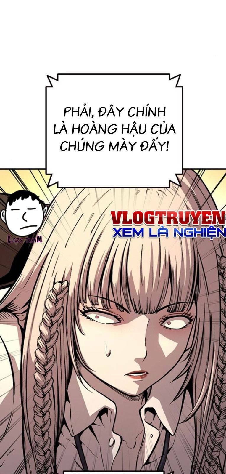 King Game Chapter 55 - 100