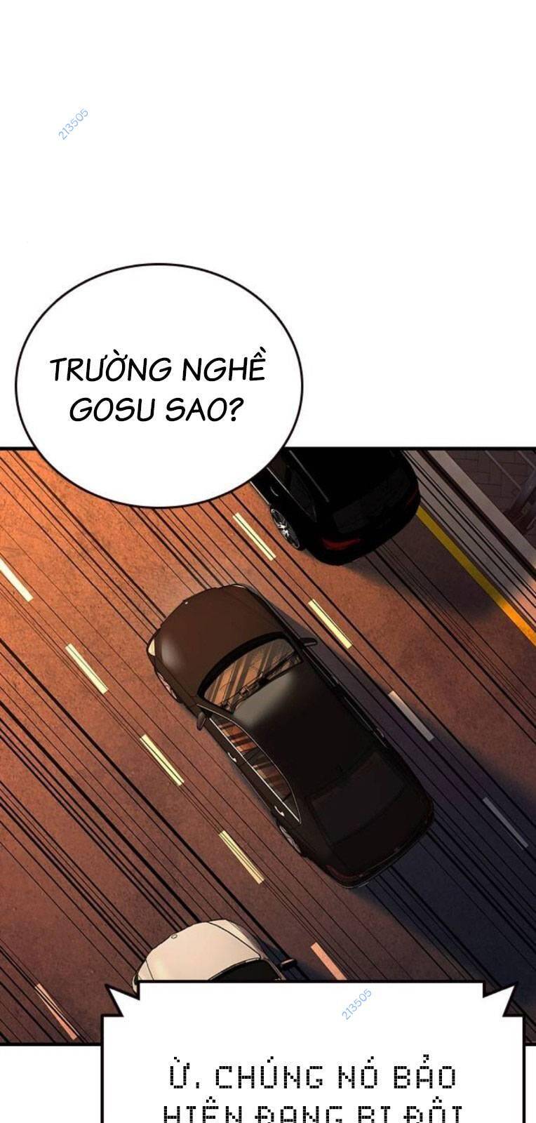 King Game Chapter 56 - 1