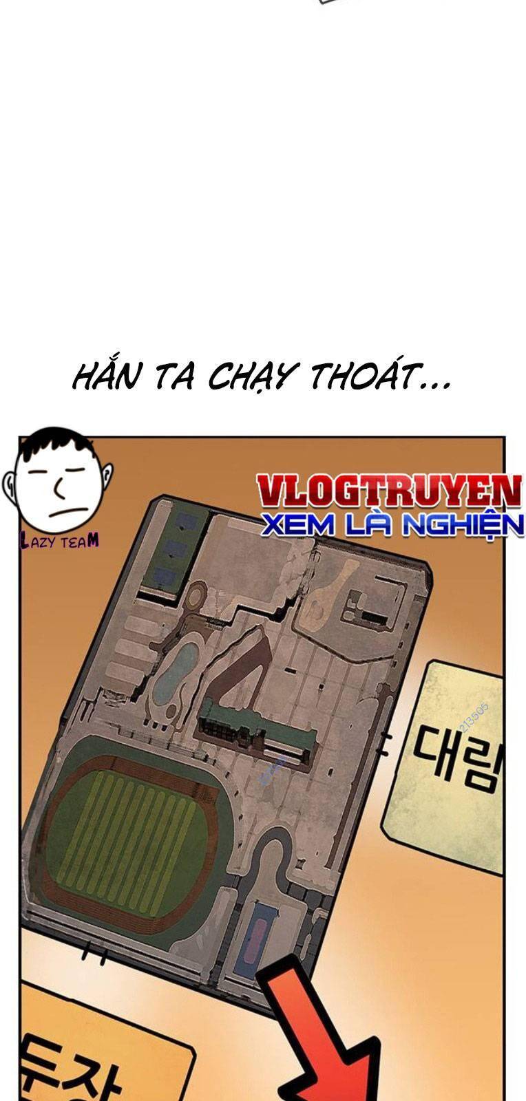King Game Chapter 56 - 107