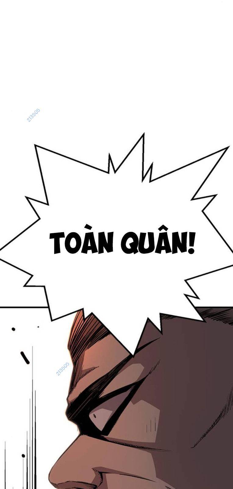 King Game Chapter 56 - 113