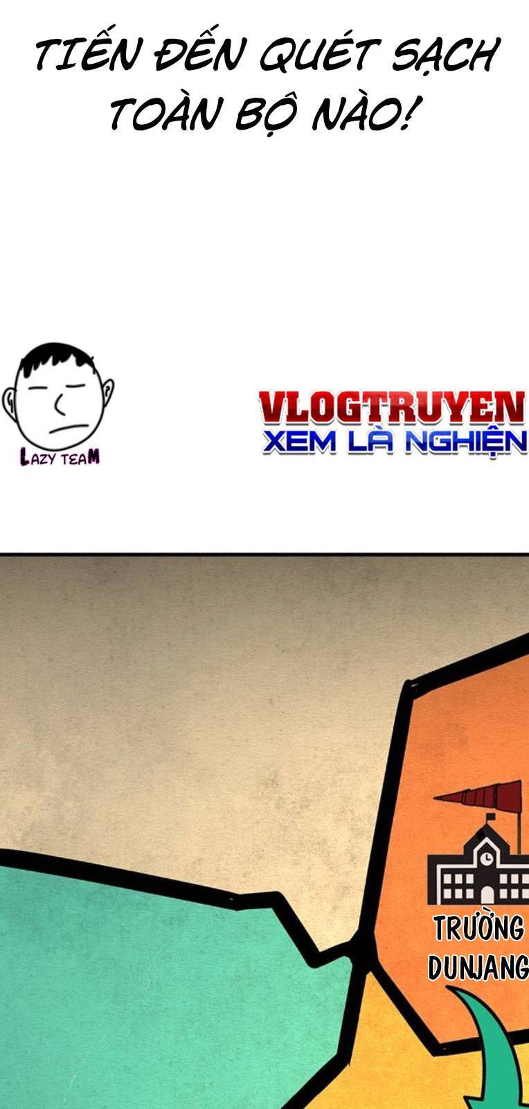 King Game Chapter 56 - 14
