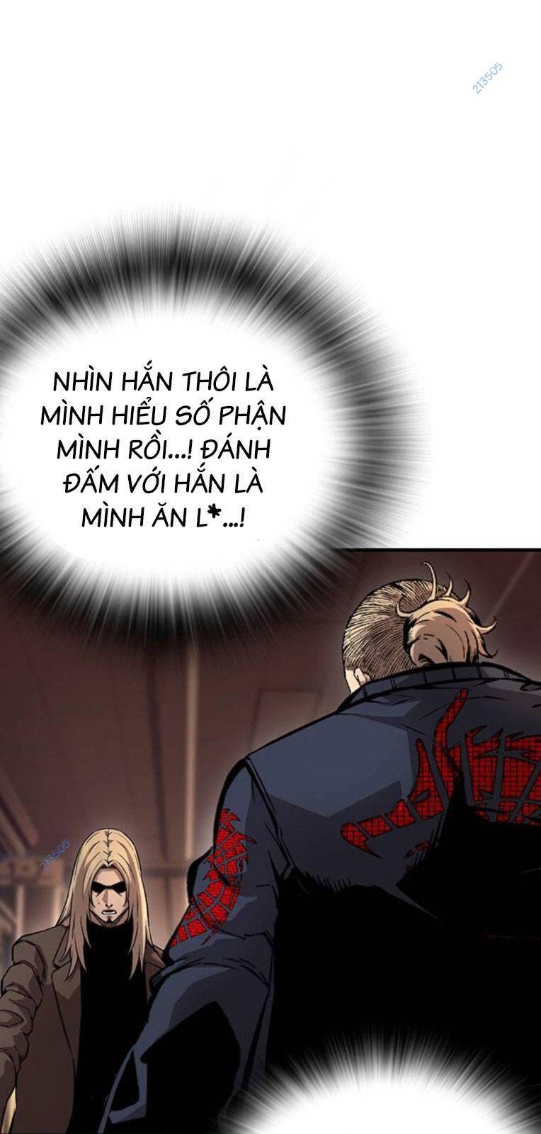 King Game Chapter 56 - 21
