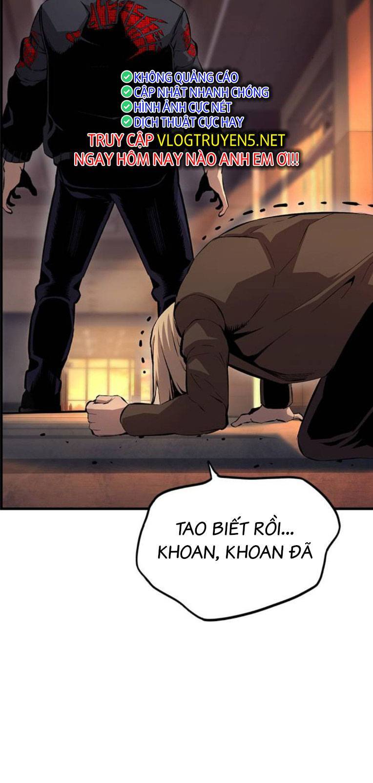 King Game Chapter 56 - 40