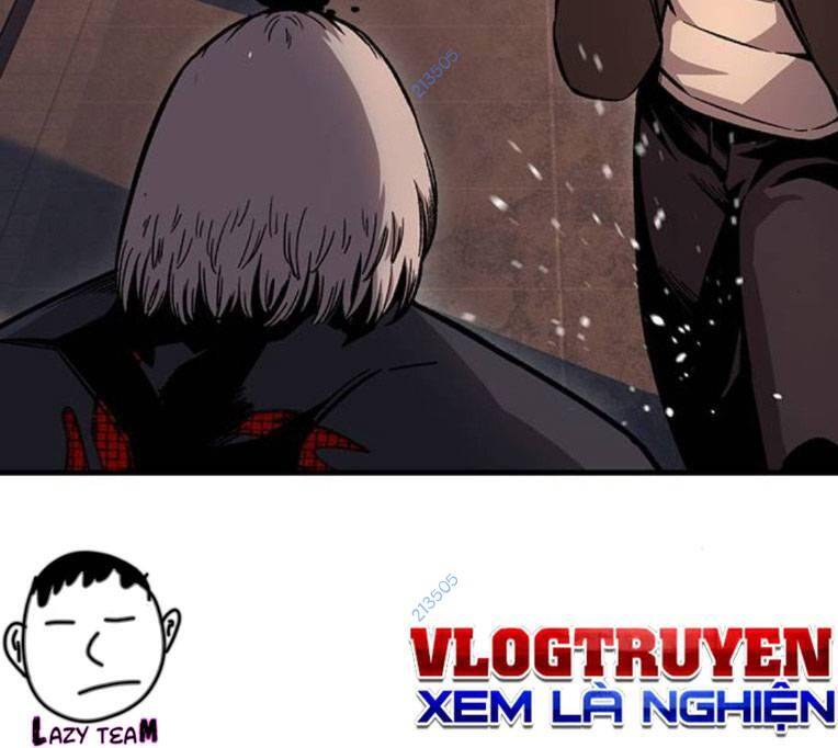King Game Chapter 56 - 51