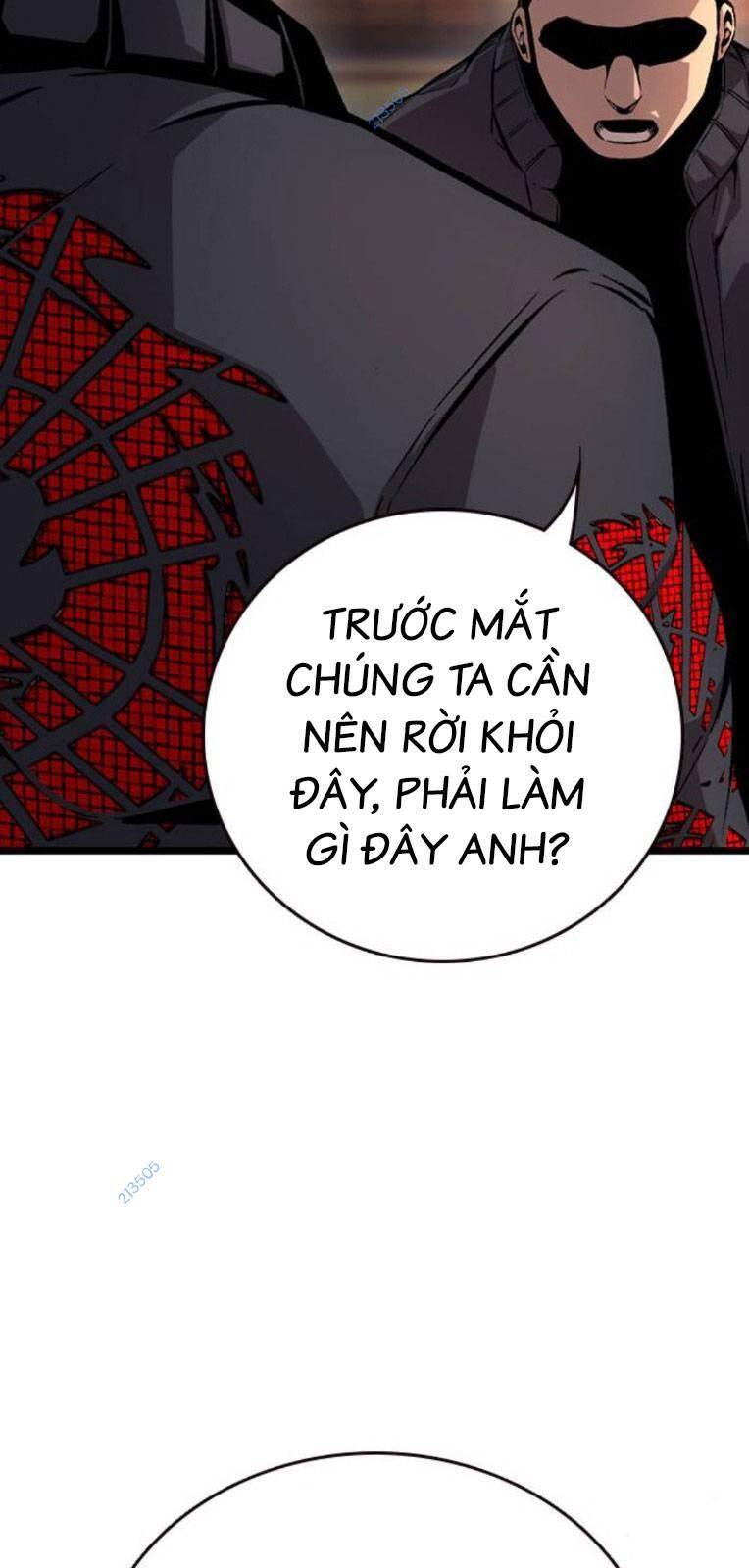 King Game Chapter 56 - 61